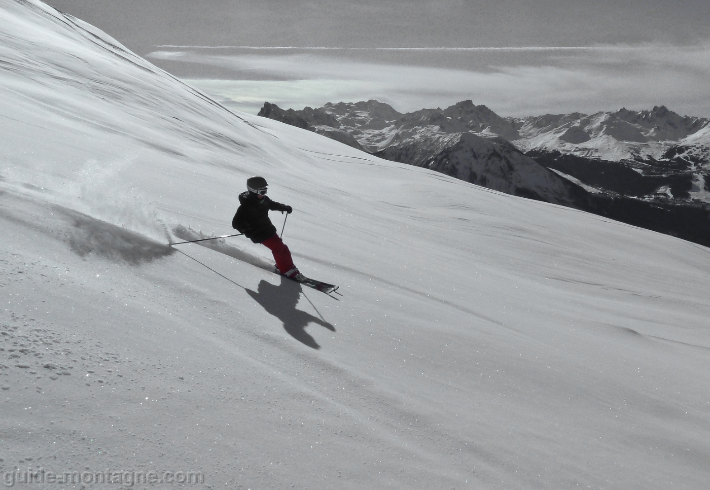 La_Plagne_03