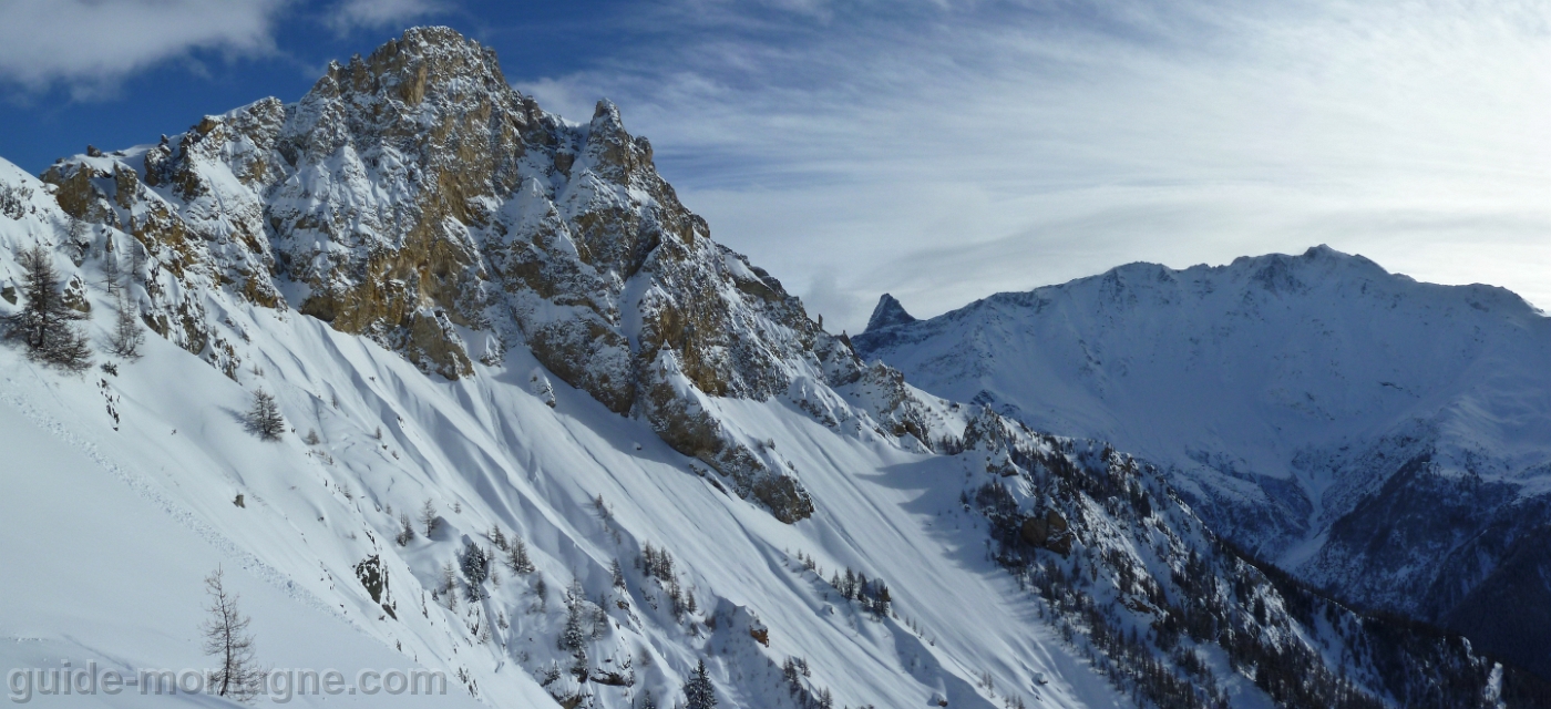 Peisey_aiguille_Rousse_01