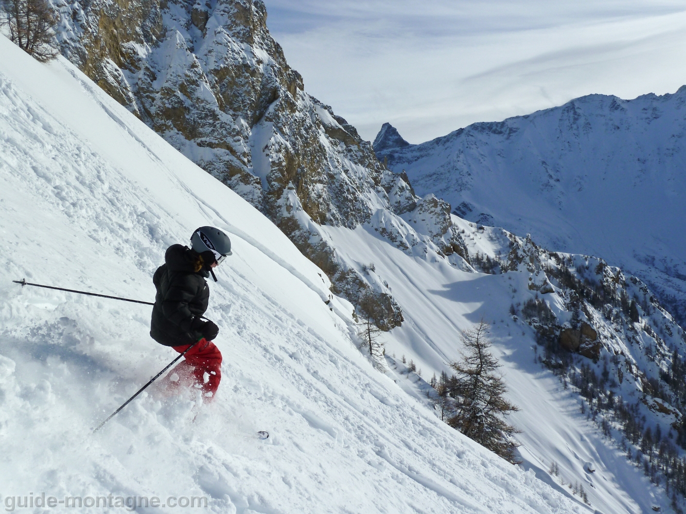 Peisey_aiguille_Rousse_02