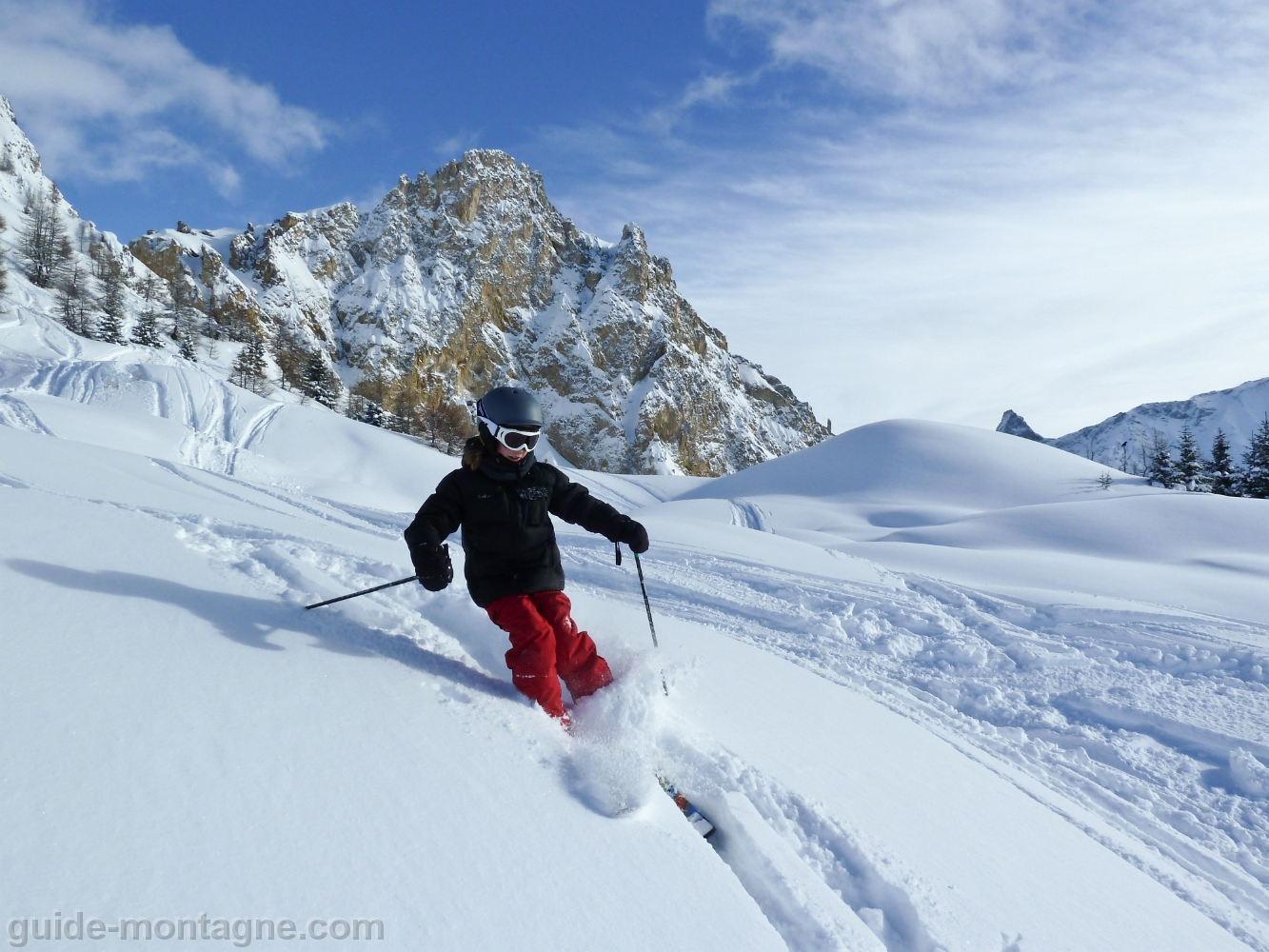 Peisey_aiguille_Rousse_03