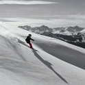 La_Plagne_01