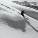 La_Plagne_02