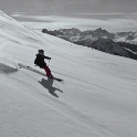 La_Plagne_03