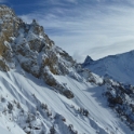 Peisey_aiguille_Rousse_01