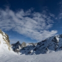 Ski mars 2015 Ski mars 2015