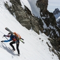 Tour du Grand Paradis