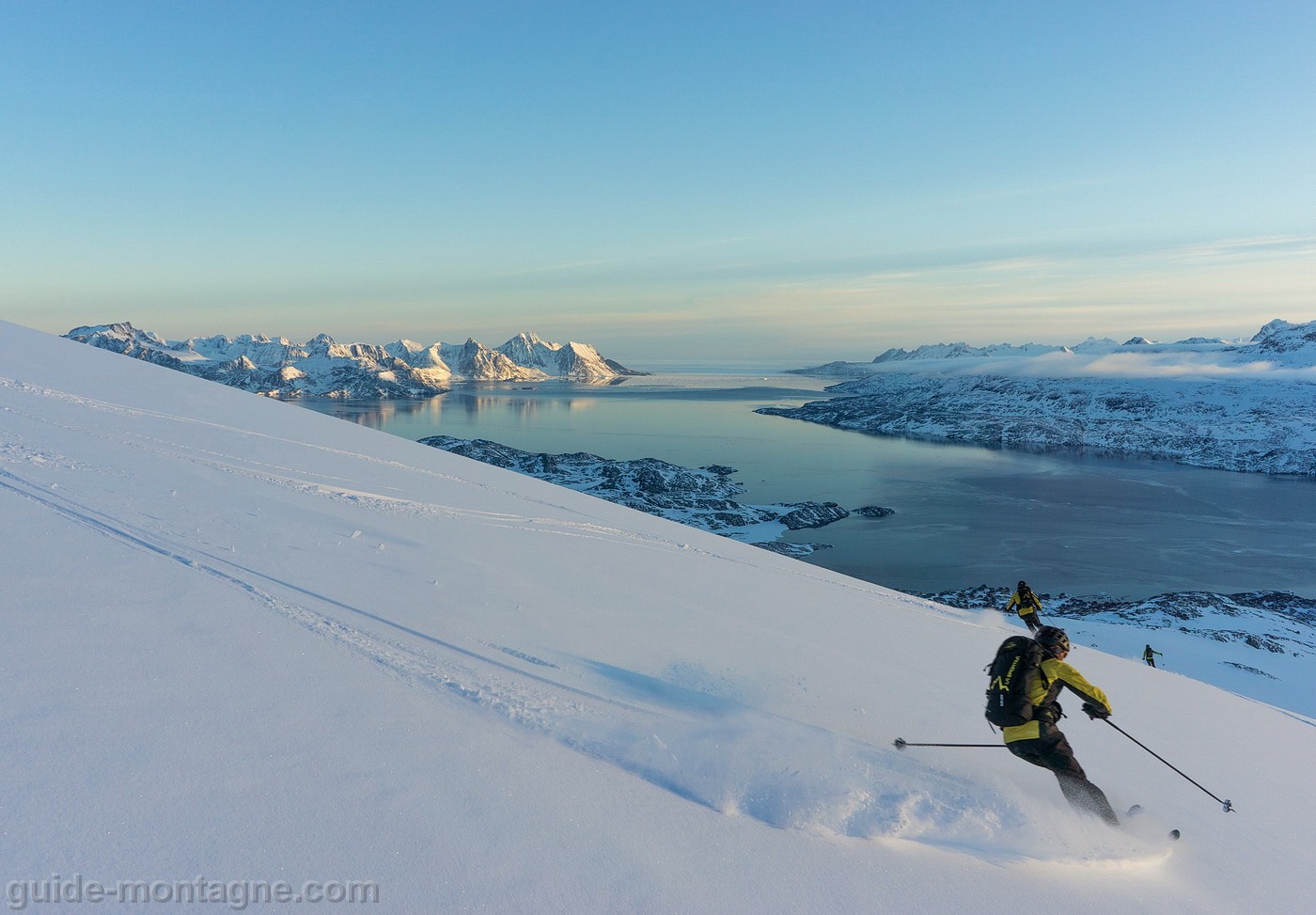groenland-ski-10