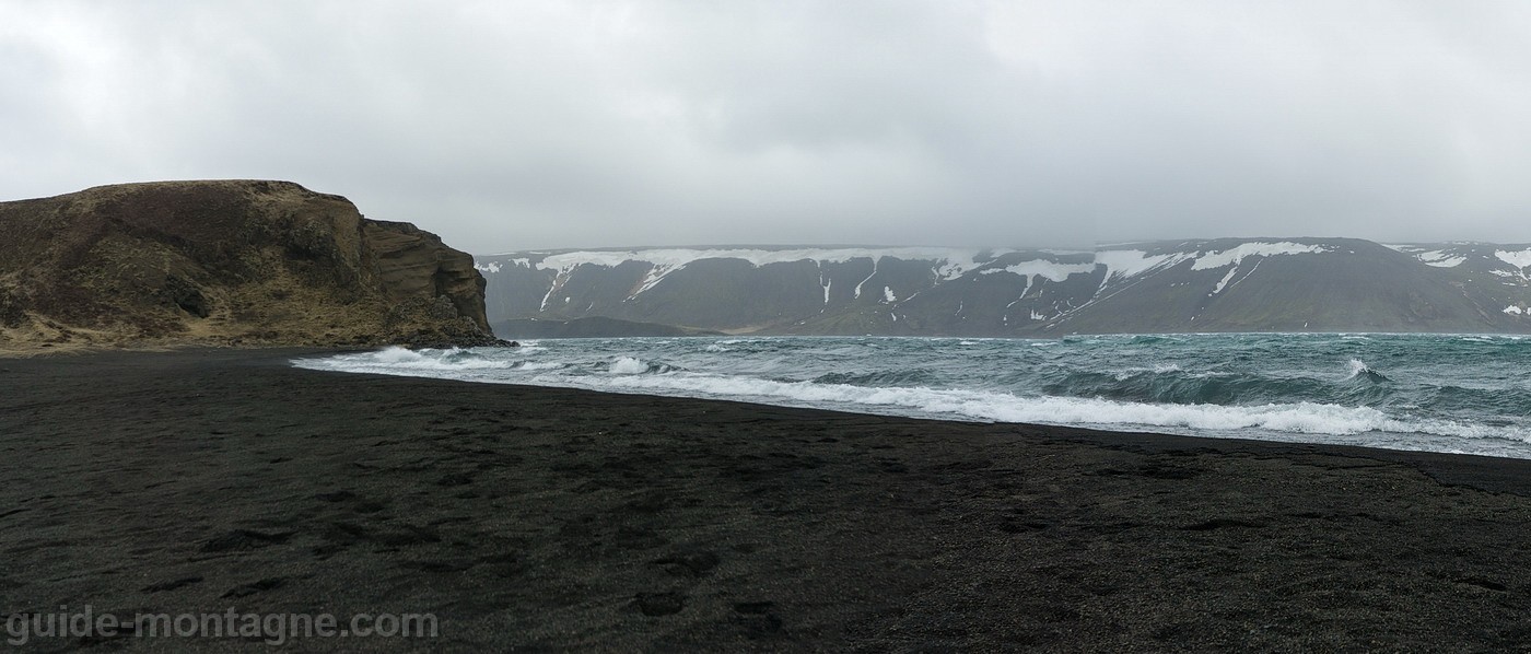 islande-1