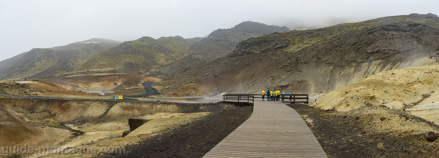 islande-3