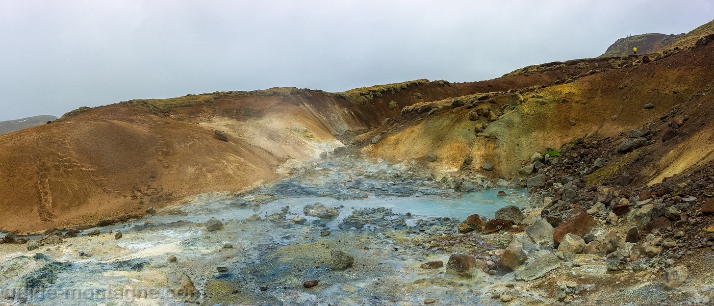 islande-4