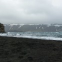 islande-1