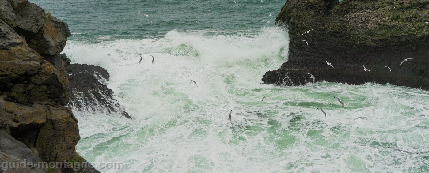islande-12