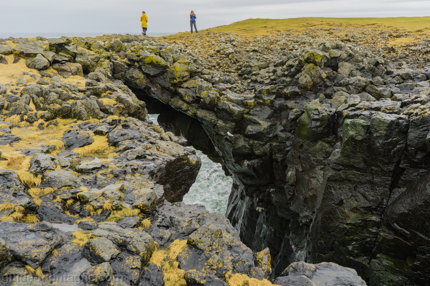 islande-14