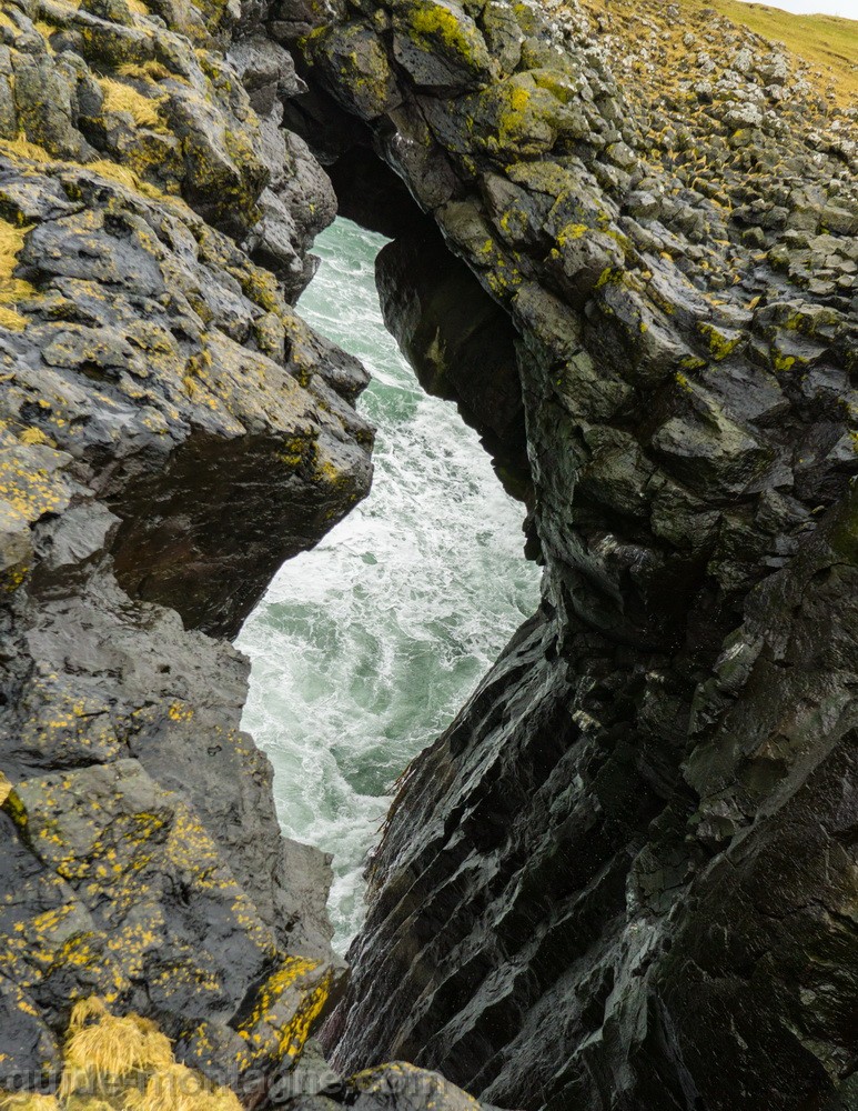 islande-15