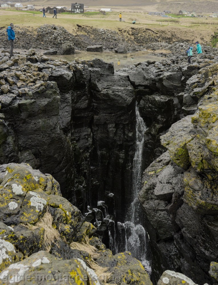 islande-16