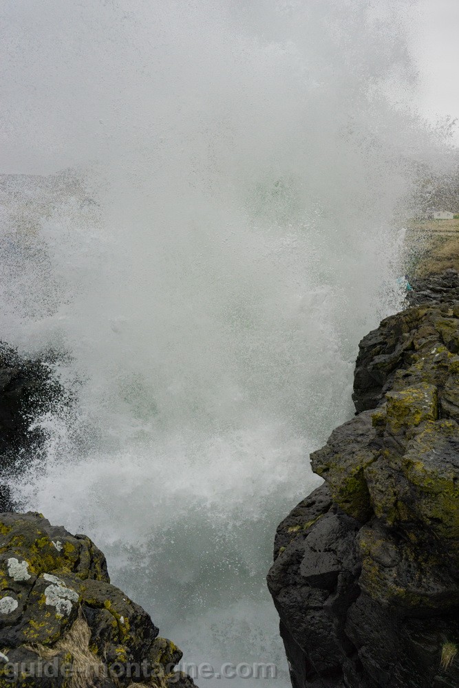islande-17