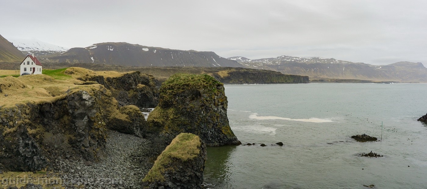 islande-18