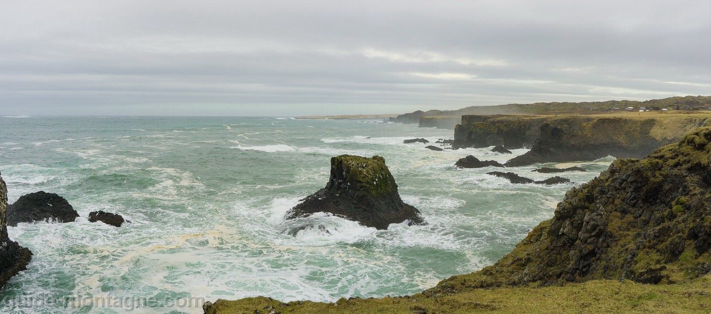 islande-19