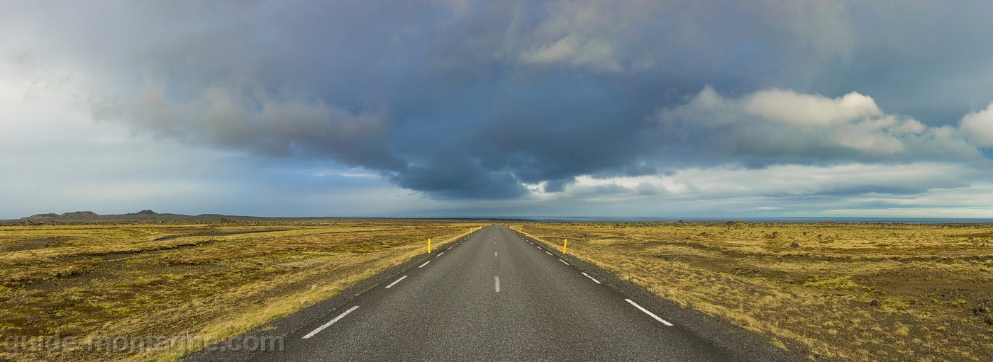 islande-21