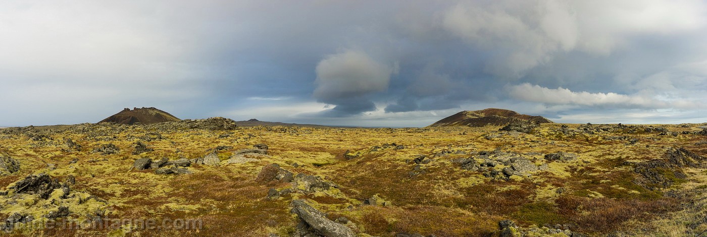 islande-22