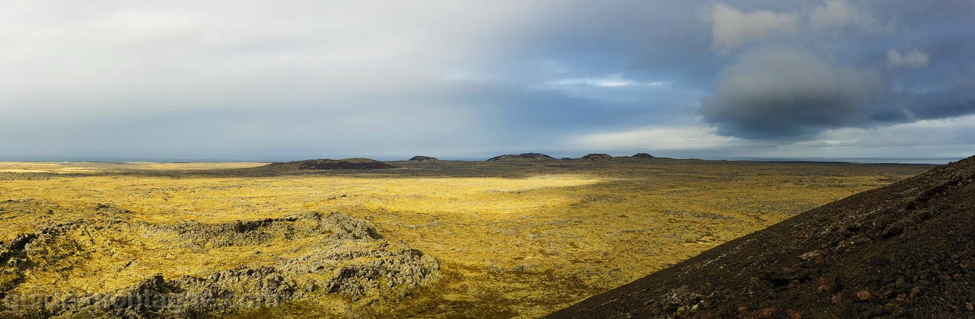 islande-23