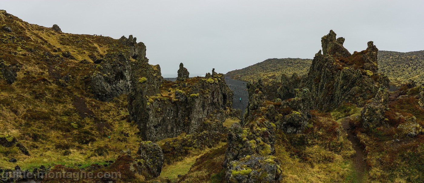 islande-25
