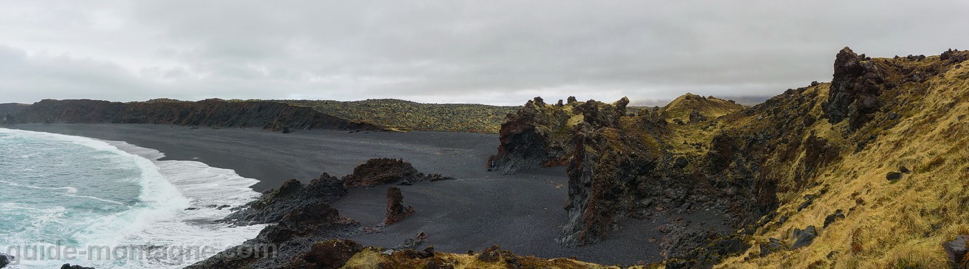 islande-26