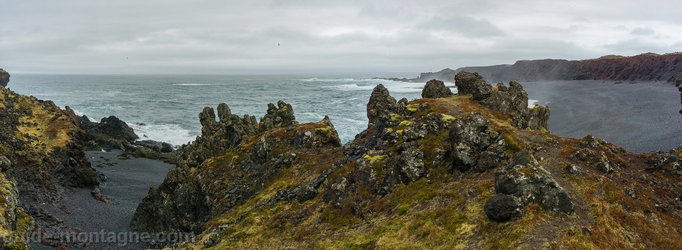 islande-27