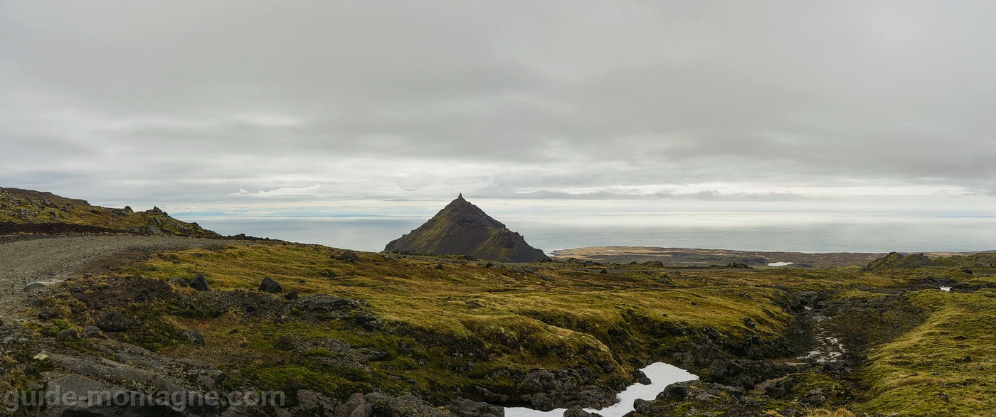 islande-28