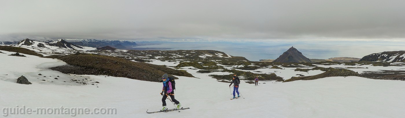 islande-29