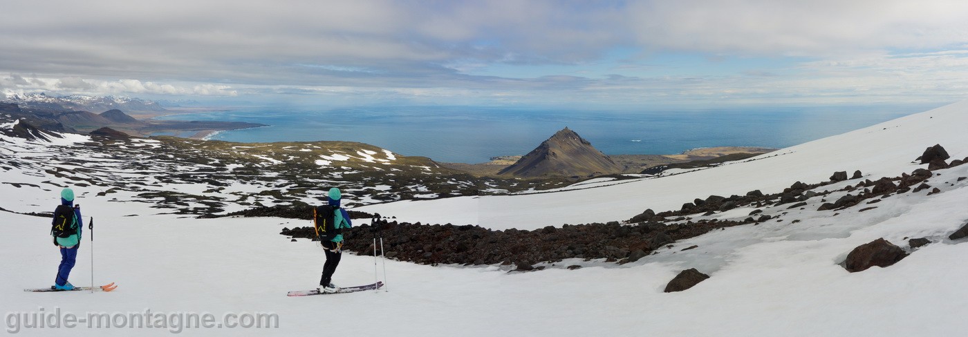 islande-32
