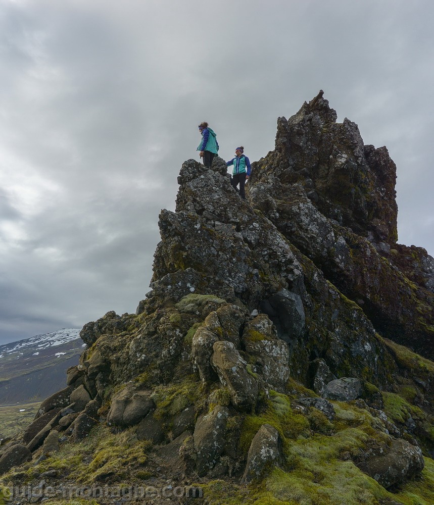 islande-34