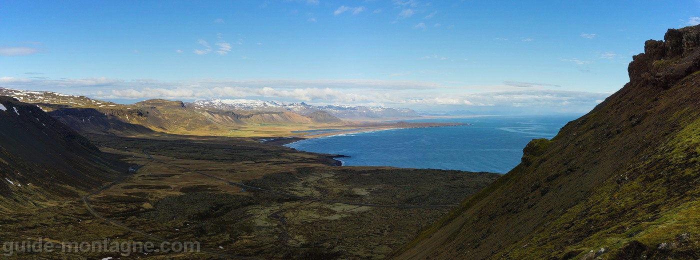 islande-35