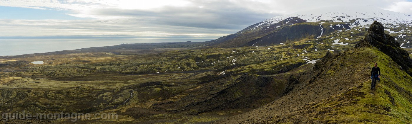 islande-36