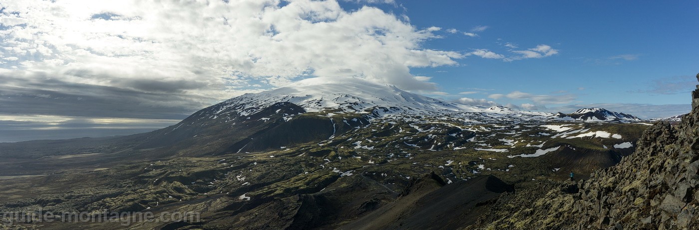 islande-37