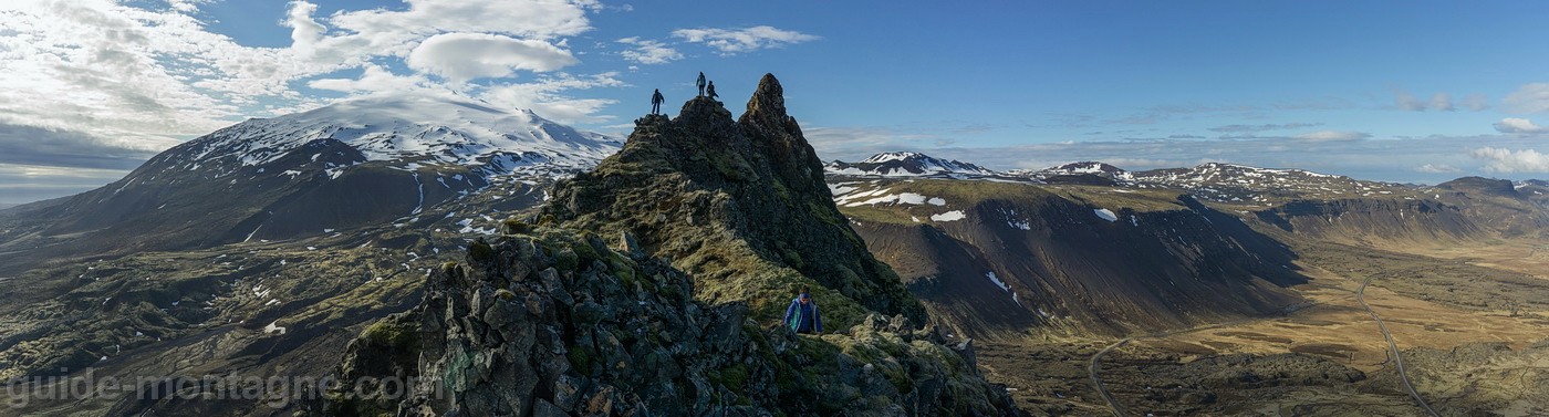islande-39