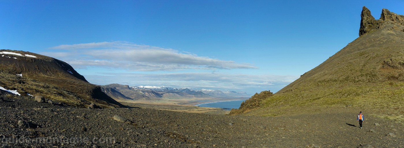 islande-42