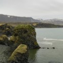 islande-18