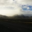 islande-20