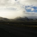 islande-20