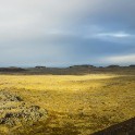 islande-23