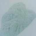 islande-30