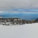 islande-31