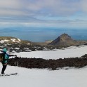 islande-32