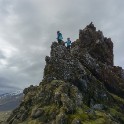 islande-34