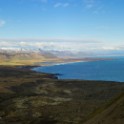 islande-35