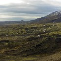 islande-36