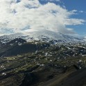 islande-37