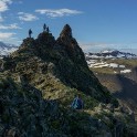 islande-39