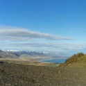 islande-42